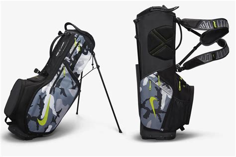 nike golftassen|Nike Golf Apparel, Shoes & Gear .